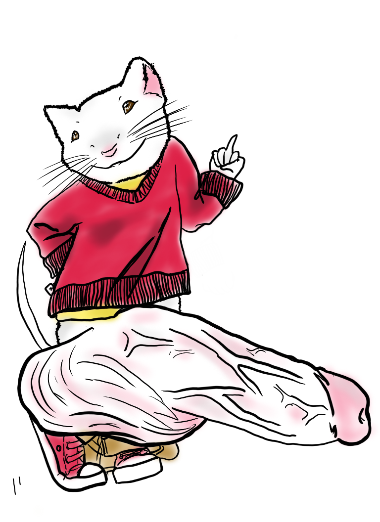 Site hosted by Neocities